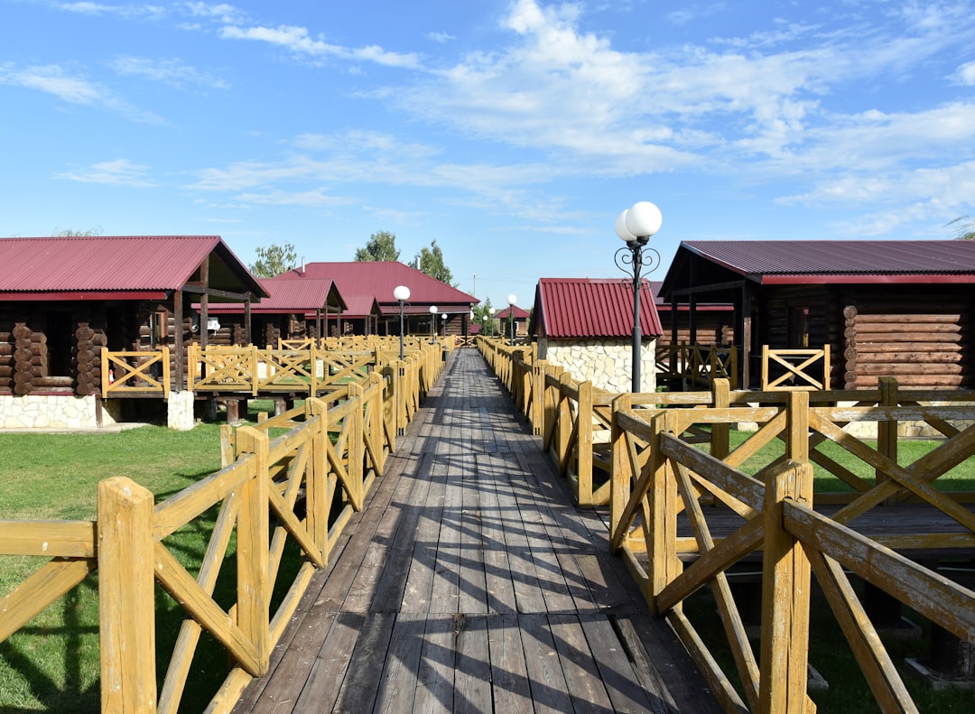 Masa Tenisi İpuçları